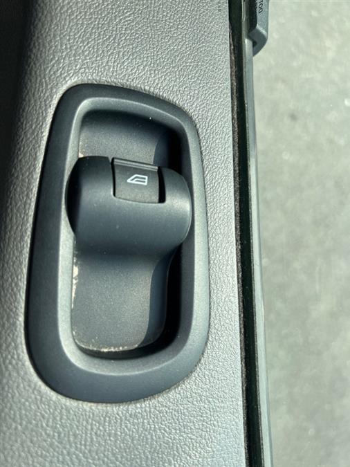 2021 Ford Transit Cargo Van T-250 148'' HR, available for sale in Maple Shade, New Jersey | Car Revolution. Maple Shade, New Jersey 2021 Ford Transit Cargo Van T-250 148'' HR, available for sale in Maple Shade, New Jersey | Car Revolution. Maple Shade, New Jersey