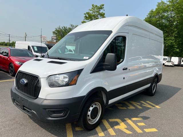 2021 Ford Transit Cargo Van T-250 148'' HR, available for sale in Maple Shade, New Jersey | Car Revolution. Maple Shade, New Jersey 2021 Ford Transit Cargo Van T-250 148'' HR, available for sale in Maple Shade, New Jersey | Car Revolution. Maple Shade, New Jersey