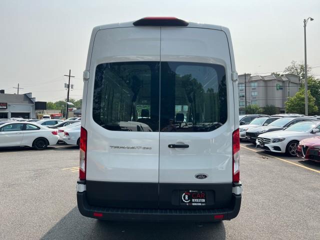 2021 Ford Transit Cargo Van T-250 148'' HR, available for sale in Maple Shade, New Jersey | Car Revolution. Maple Shade, New Jersey 2021 Ford Transit Cargo Van T-250 148'' HR, available for sale in Maple Shade, New Jersey | Car Revolution. Maple Shade, New Jersey