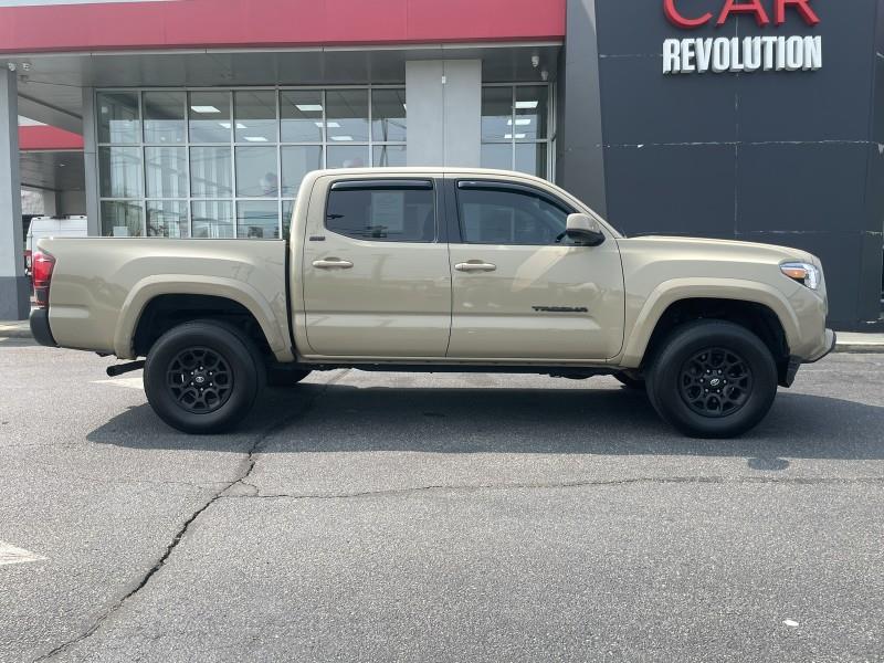 2019 Toyota Tacoma 2wd SR5, available for sale in Maple Shade, New Jersey | Car Revolution. Maple Shade, New Jersey 2019 Toyota Tacoma 2wd SR5, available for sale in Maple Shade, New Jersey | Car Revolution. Maple Shade, New Jersey