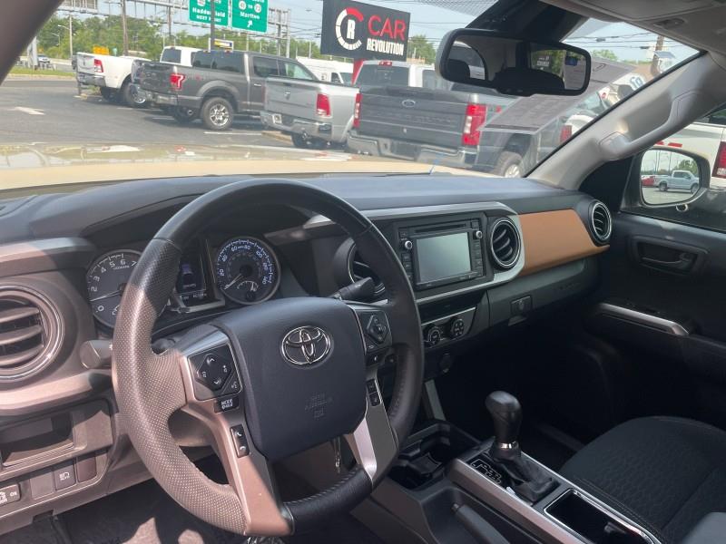 2019 Toyota Tacoma 2wd SR5, available for sale in Maple Shade, New Jersey | Car Revolution. Maple Shade, New Jersey 2019 Toyota Tacoma 2wd SR5, available for sale in Maple Shade, New Jersey | Car Revolution. Maple Shade, New Jersey
