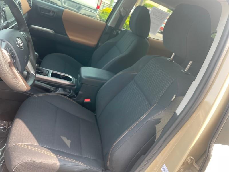 2019 Toyota Tacoma 2wd SR5, available for sale in Maple Shade, New Jersey | Car Revolution. Maple Shade, New Jersey 2019 Toyota Tacoma 2wd SR5, available for sale in Maple Shade, New Jersey | Car Revolution. Maple Shade, New Jersey