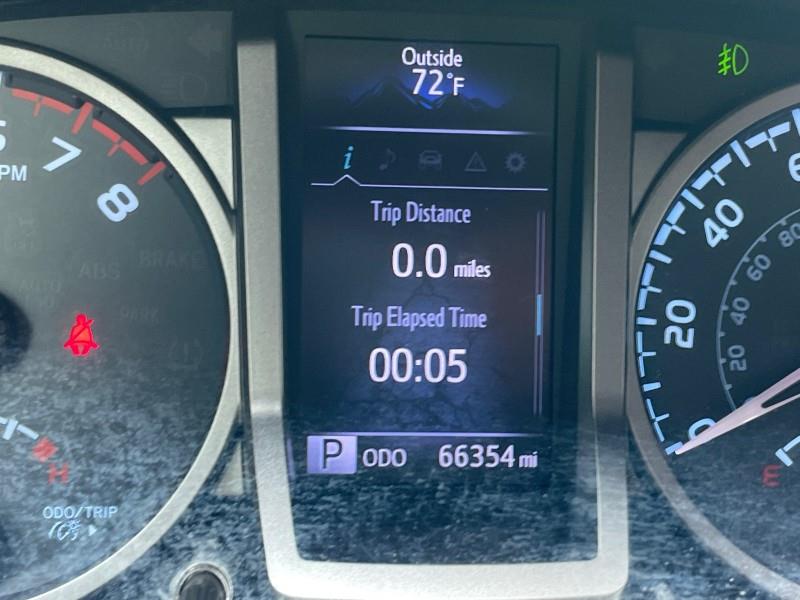 2019 Toyota Tacoma 2wd SR5, available for sale in Maple Shade, New Jersey | Car Revolution. Maple Shade, New Jersey 2019 Toyota Tacoma 2wd SR5, available for sale in Maple Shade, New Jersey | Car Revolution. Maple Shade, New Jersey