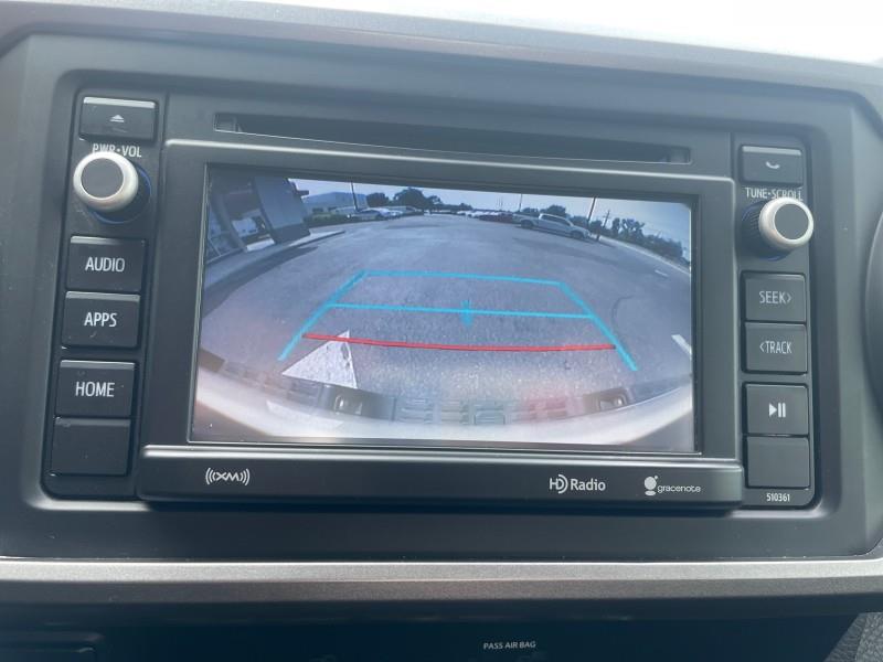 2019 Toyota Tacoma 2wd SR5, available for sale in Maple Shade, New Jersey | Car Revolution. Maple Shade, New Jersey 2019 Toyota Tacoma 2wd SR5, available for sale in Maple Shade, New Jersey | Car Revolution. Maple Shade, New Jersey
