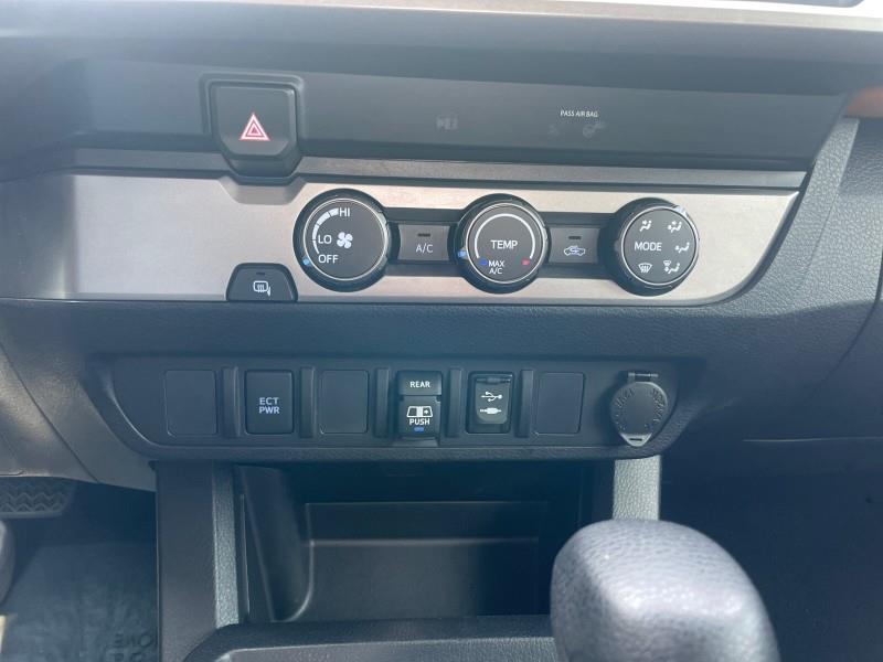 2019 Toyota Tacoma 2wd SR5, available for sale in Maple Shade, New Jersey | Car Revolution. Maple Shade, New Jersey 2019 Toyota Tacoma 2wd SR5, available for sale in Maple Shade, New Jersey | Car Revolution. Maple Shade, New Jersey