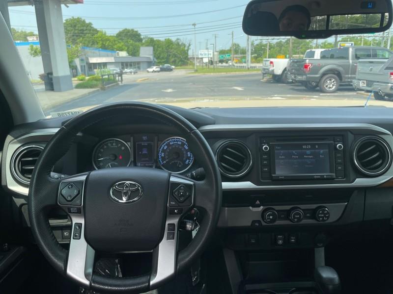 2019 Toyota Tacoma 2wd SR5, available for sale in Maple Shade, New Jersey | Car Revolution. Maple Shade, New Jersey 2019 Toyota Tacoma 2wd SR5, available for sale in Maple Shade, New Jersey | Car Revolution. Maple Shade, New Jersey