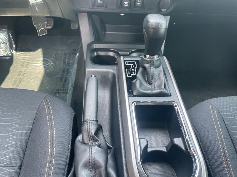 2019 Toyota Tacoma 2wd SR5, available for sale in Maple Shade, New Jersey | Car Revolution. Maple Shade, New Jersey 2019 Toyota Tacoma 2wd SR5, available for sale in Maple Shade, New Jersey | Car Revolution. Maple Shade, New Jersey