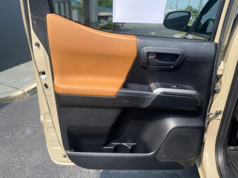 2019 Toyota Tacoma 2wd SR5, available for sale in Maple Shade, New Jersey | Car Revolution. Maple Shade, New Jersey 2019 Toyota Tacoma 2wd SR5, available for sale in Maple Shade, New Jersey | Car Revolution. Maple Shade, New Jersey
