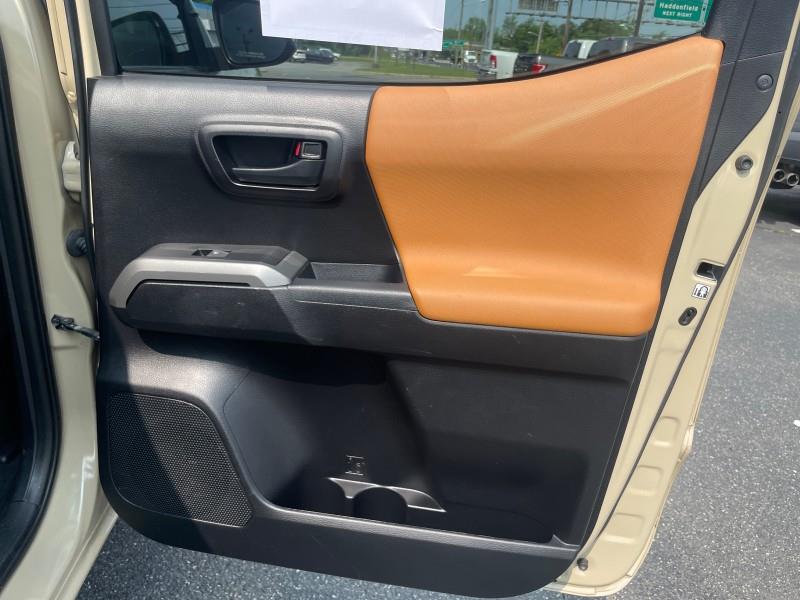 2019 Toyota Tacoma 2wd SR5, available for sale in Maple Shade, New Jersey | Car Revolution. Maple Shade, New Jersey 2019 Toyota Tacoma 2wd SR5, available for sale in Maple Shade, New Jersey | Car Revolution. Maple Shade, New Jersey