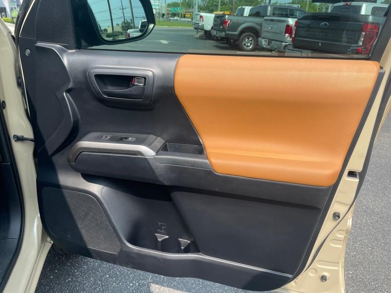 2019 Toyota Tacoma 2wd SR5, available for sale in Maple Shade, New Jersey | Car Revolution. Maple Shade, New Jersey 2019 Toyota Tacoma 2wd SR5, available for sale in Maple Shade, New Jersey | Car Revolution. Maple Shade, New Jersey