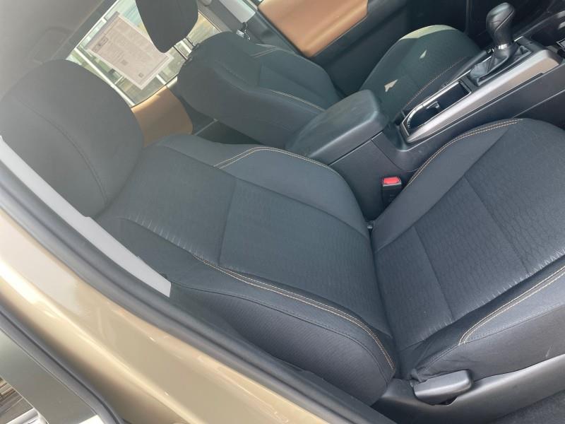 2019 Toyota Tacoma 2wd SR5, available for sale in Maple Shade, New Jersey | Car Revolution. Maple Shade, New Jersey 2019 Toyota Tacoma 2wd SR5, available for sale in Maple Shade, New Jersey | Car Revolution. Maple Shade, New Jersey