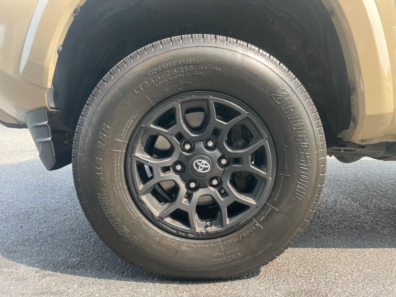 2019 Toyota Tacoma 2wd SR5, available for sale in Maple Shade, New Jersey | Car Revolution. Maple Shade, New Jersey 2019 Toyota Tacoma 2wd SR5, available for sale in Maple Shade, New Jersey | Car Revolution. Maple Shade, New Jersey