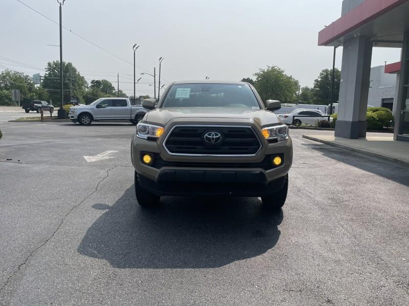 2019 Toyota Tacoma 2wd SR5, available for sale in Maple Shade, New Jersey | Car Revolution. Maple Shade, New Jersey 2019 Toyota Tacoma 2wd SR5, available for sale in Maple Shade, New Jersey | Car Revolution. Maple Shade, New Jersey
