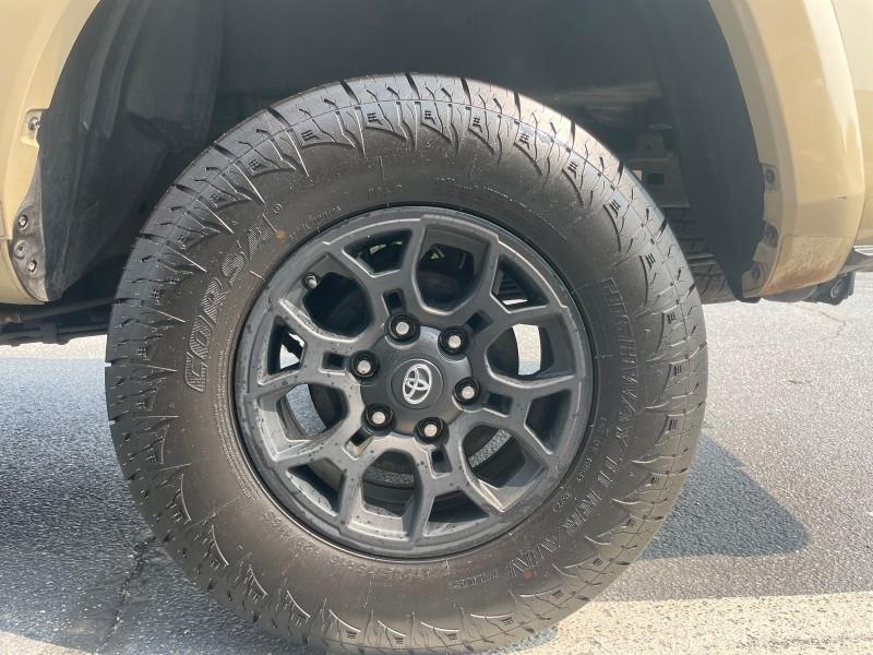 2019 Toyota Tacoma 2wd SR5, available for sale in Maple Shade, New Jersey | Car Revolution. Maple Shade, New Jersey 2019 Toyota Tacoma 2wd SR5, available for sale in Maple Shade, New Jersey | Car Revolution. Maple Shade, New Jersey