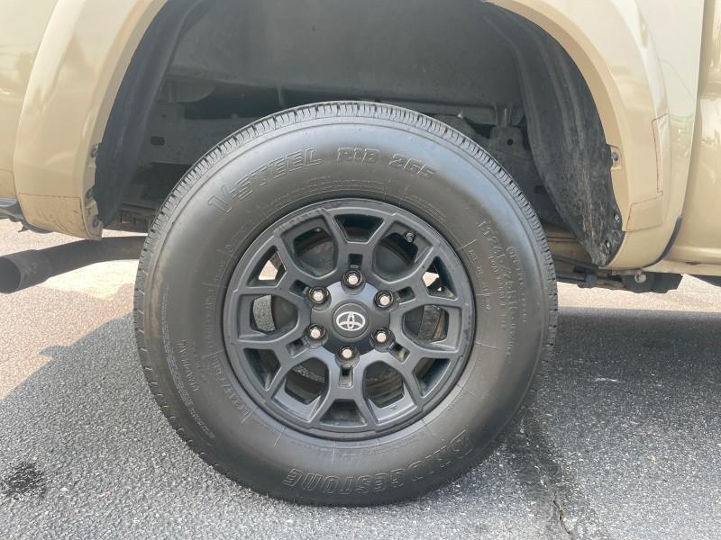 2019 Toyota Tacoma 2wd SR5, available for sale in Maple Shade, New Jersey | Car Revolution. Maple Shade, New Jersey 2019 Toyota Tacoma 2wd SR5, available for sale in Maple Shade, New Jersey | Car Revolution. Maple Shade, New Jersey