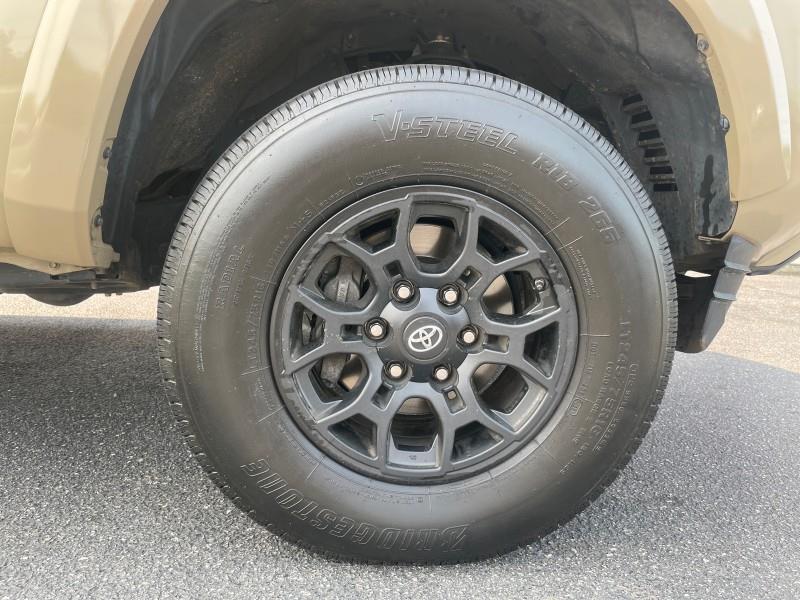 2019 Toyota Tacoma 2wd SR5, available for sale in Maple Shade, New Jersey | Car Revolution. Maple Shade, New Jersey 2019 Toyota Tacoma 2wd SR5, available for sale in Maple Shade, New Jersey | Car Revolution. Maple Shade, New Jersey