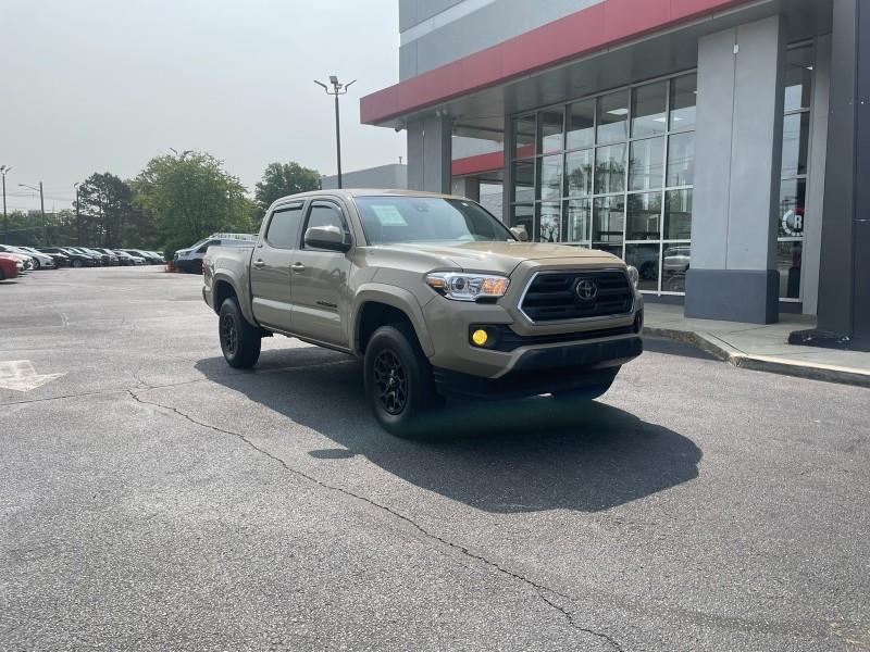 2019 Toyota Tacoma 2wd SR5, available for sale in Maple Shade, New Jersey | Car Revolution. Maple Shade, New Jersey 2019 Toyota Tacoma 2wd SR5, available for sale in Maple Shade, New Jersey | Car Revolution. Maple Shade, New Jersey
