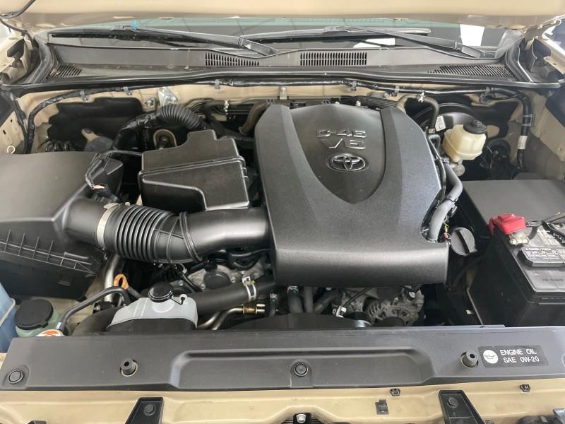 2019 Toyota Tacoma 2wd SR5, available for sale in Maple Shade, New Jersey | Car Revolution. Maple Shade, New Jersey 2019 Toyota Tacoma 2wd SR5, available for sale in Maple Shade, New Jersey | Car Revolution. Maple Shade, New Jersey