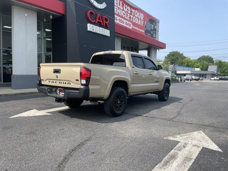 2019 Toyota Tacoma 2wd SR5, available for sale in Maple Shade, New Jersey | Car Revolution. Maple Shade, New Jersey 2019 Toyota Tacoma 2wd SR5, available for sale in Maple Shade, New Jersey | Car Revolution. Maple Shade, New Jersey
