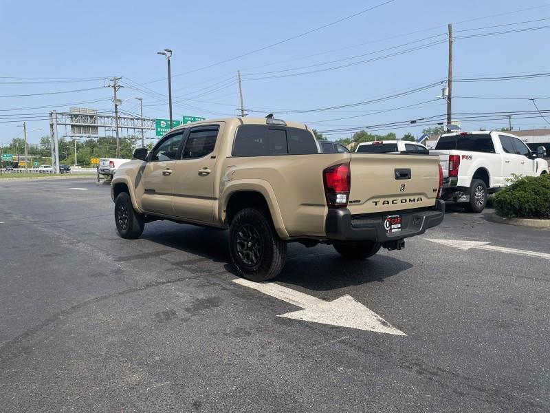 2019 Toyota Tacoma 2wd SR5, available for sale in Maple Shade, New Jersey | Car Revolution. Maple Shade, New Jersey 2019 Toyota Tacoma 2wd SR5, available for sale in Maple Shade, New Jersey | Car Revolution. Maple Shade, New Jersey