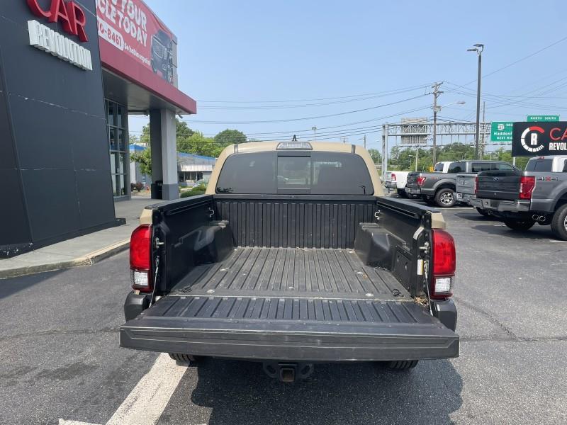 2019 Toyota Tacoma 2wd SR5, available for sale in Maple Shade, New Jersey | Car Revolution. Maple Shade, New Jersey 2019 Toyota Tacoma 2wd SR5, available for sale in Maple Shade, New Jersey | Car Revolution. Maple Shade, New Jersey