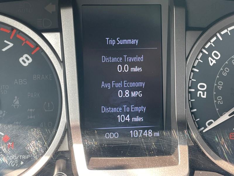 2020 Toyota Tacoma 4wd SR5, available for sale in Maple Shade, New Jersey | Car Revolution. Maple Shade, New Jersey 2020 Toyota Tacoma 4wd SR5, available for sale in Maple Shade, New Jersey | Car Revolution. Maple Shade, New Jersey