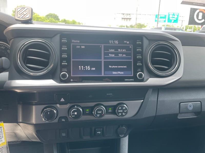 2020 Toyota Tacoma 4wd SR5, available for sale in Maple Shade, New Jersey | Car Revolution. Maple Shade, New Jersey 2020 Toyota Tacoma 4wd SR5, available for sale in Maple Shade, New Jersey | Car Revolution. Maple Shade, New Jersey