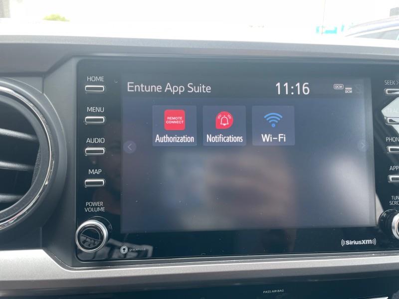 2020 Toyota Tacoma 4wd SR5, available for sale in Maple Shade, New Jersey | Car Revolution. Maple Shade, New Jersey 2020 Toyota Tacoma 4wd SR5, available for sale in Maple Shade, New Jersey | Car Revolution. Maple Shade, New Jersey