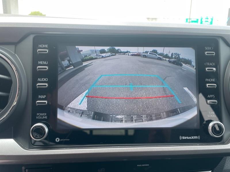 2020 Toyota Tacoma 4wd SR5, available for sale in Maple Shade, New Jersey | Car Revolution. Maple Shade, New Jersey 2020 Toyota Tacoma 4wd SR5, available for sale in Maple Shade, New Jersey | Car Revolution. Maple Shade, New Jersey