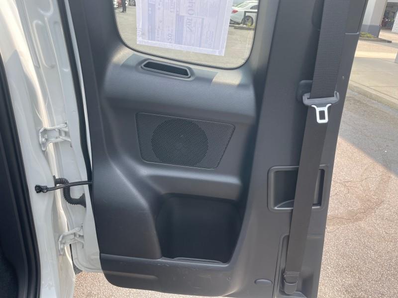 2020 Toyota Tacoma 4wd SR5, available for sale in Maple Shade, New Jersey | Car Revolution. Maple Shade, New Jersey 2020 Toyota Tacoma 4wd SR5, available for sale in Maple Shade, New Jersey | Car Revolution. Maple Shade, New Jersey