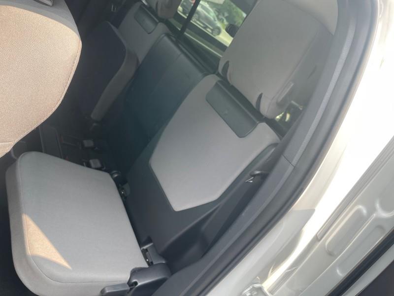 2020 Toyota Tacoma 4wd SR5, available for sale in Maple Shade, New Jersey | Car Revolution. Maple Shade, New Jersey 2020 Toyota Tacoma 4wd SR5, available for sale in Maple Shade, New Jersey | Car Revolution. Maple Shade, New Jersey