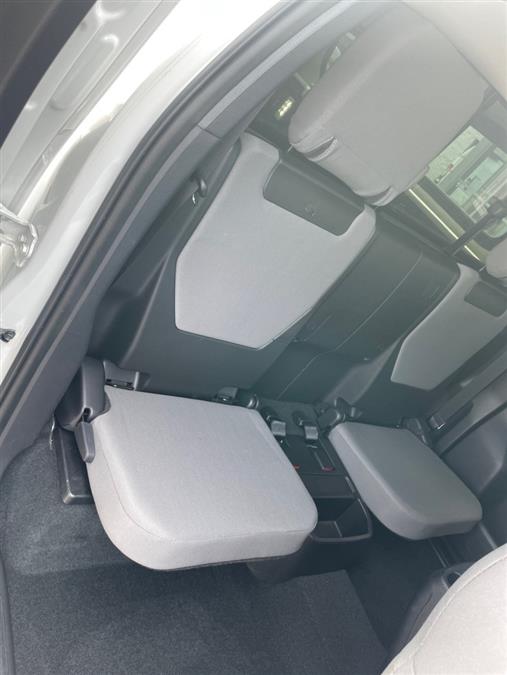 2020 Toyota Tacoma 4wd SR5, available for sale in Maple Shade, New Jersey | Car Revolution. Maple Shade, New Jersey 2020 Toyota Tacoma 4wd SR5, available for sale in Maple Shade, New Jersey | Car Revolution. Maple Shade, New Jersey