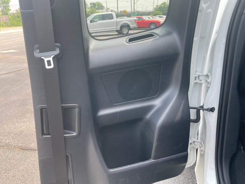 2020 Toyota Tacoma 4wd SR5, available for sale in Maple Shade, New Jersey | Car Revolution. Maple Shade, New Jersey 2020 Toyota Tacoma 4wd SR5, available for sale in Maple Shade, New Jersey | Car Revolution. Maple Shade, New Jersey