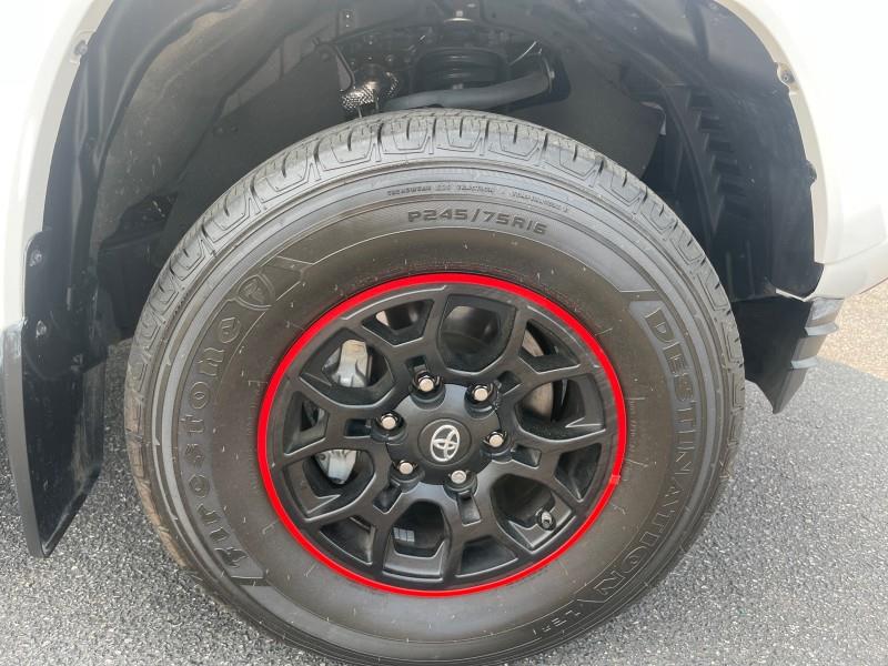 2020 Toyota Tacoma 4wd SR5, available for sale in Maple Shade, New Jersey | Car Revolution. Maple Shade, New Jersey 2020 Toyota Tacoma 4wd SR5, available for sale in Maple Shade, New Jersey | Car Revolution. Maple Shade, New Jersey