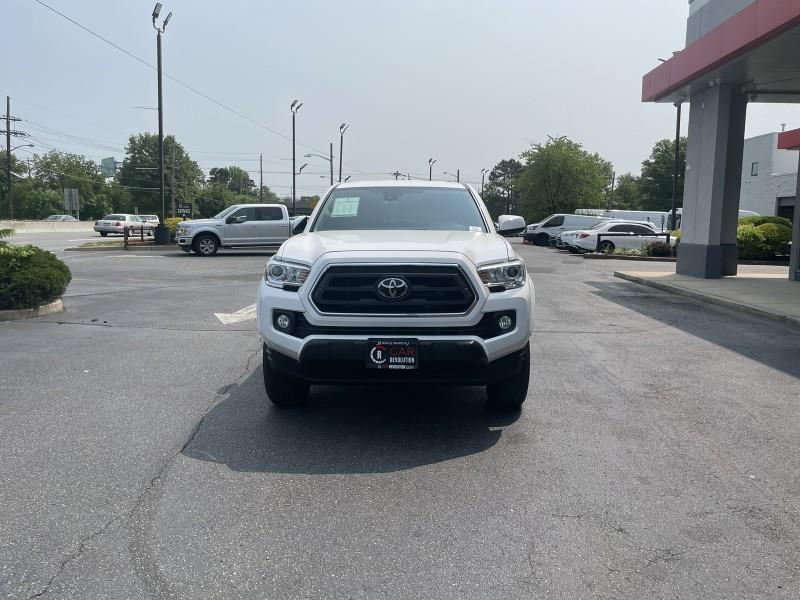 2020 Toyota Tacoma 4wd SR5, available for sale in Maple Shade, New Jersey | Car Revolution. Maple Shade, New Jersey 2020 Toyota Tacoma 4wd SR5, available for sale in Maple Shade, New Jersey | Car Revolution. Maple Shade, New Jersey