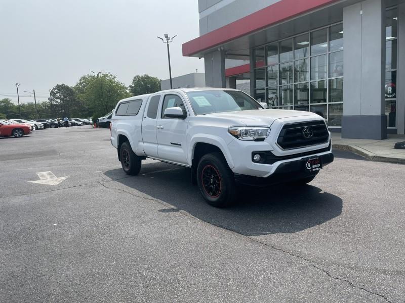 2020 Toyota Tacoma 4wd SR5, available for sale in Maple Shade, New Jersey | Car Revolution. Maple Shade, New Jersey 2020 Toyota Tacoma 4wd SR5, available for sale in Maple Shade, New Jersey | Car Revolution. Maple Shade, New Jersey