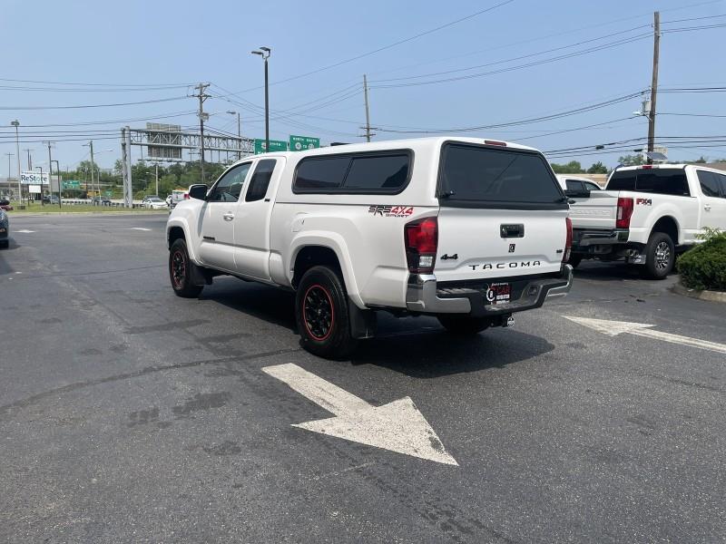 2020 Toyota Tacoma 4wd SR5, available for sale in Maple Shade, New Jersey | Car Revolution. Maple Shade, New Jersey 2020 Toyota Tacoma 4wd SR5, available for sale in Maple Shade, New Jersey | Car Revolution. Maple Shade, New Jersey