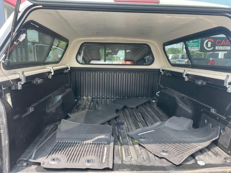 2020 Toyota Tacoma 4wd SR5, available for sale in Maple Shade, New Jersey | Car Revolution. Maple Shade, New Jersey 2020 Toyota Tacoma 4wd SR5, available for sale in Maple Shade, New Jersey | Car Revolution. Maple Shade, New Jersey