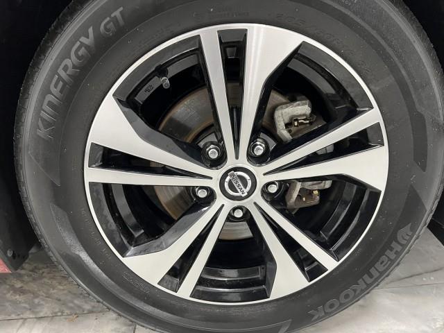 2020 Nissan Sentra SV, available for sale in Maple Shade, New Jersey | Car Revolution. Maple Shade, New Jersey 2020 Nissan Sentra SV, available for sale in Maple Shade, New Jersey | Car Revolution. Maple Shade, New Jersey