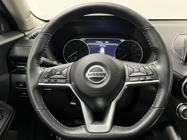 2020 Nissan Sentra SV, available for sale in Maple Shade, New Jersey | Car Revolution. Maple Shade, New Jersey 2020 Nissan Sentra SV, available for sale in Maple Shade, New Jersey | Car Revolution. Maple Shade, New Jersey