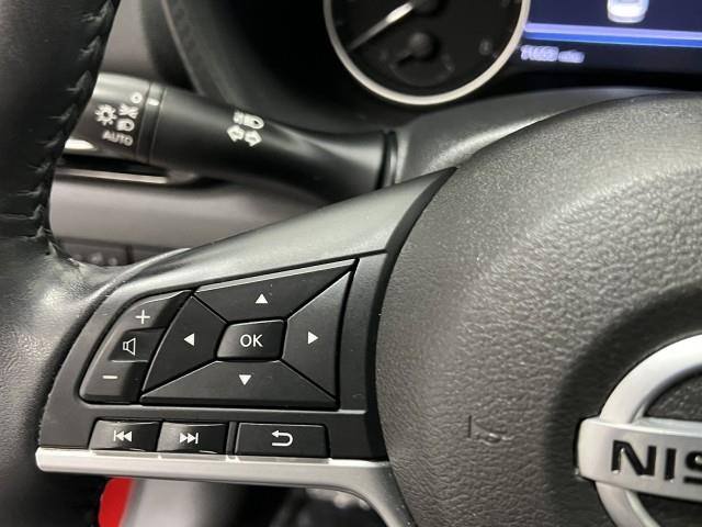2020 Nissan Sentra SV, available for sale in Maple Shade, New Jersey | Car Revolution. Maple Shade, New Jersey 2020 Nissan Sentra SV, available for sale in Maple Shade, New Jersey | Car Revolution. Maple Shade, New Jersey