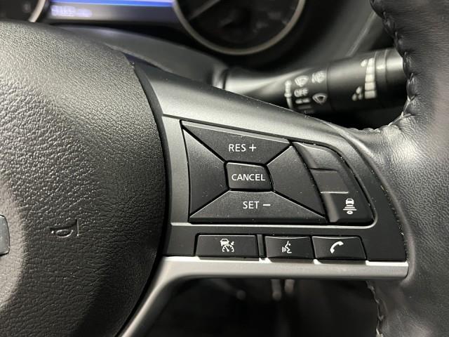 2020 Nissan Sentra SV, available for sale in Maple Shade, New Jersey | Car Revolution. Maple Shade, New Jersey 2020 Nissan Sentra SV, available for sale in Maple Shade, New Jersey | Car Revolution. Maple Shade, New Jersey