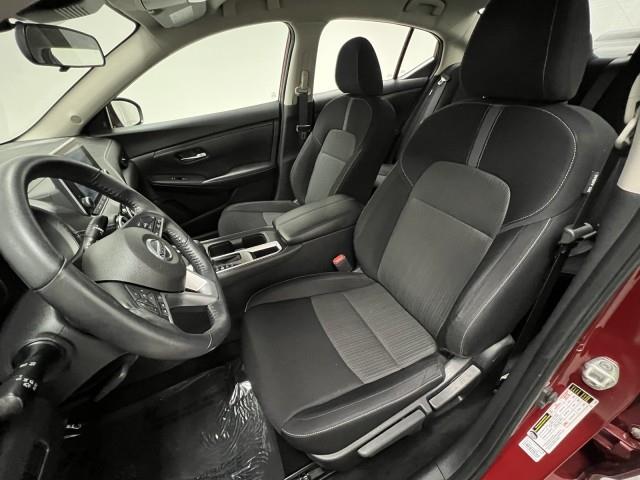 2020 Nissan Sentra SV, available for sale in Maple Shade, New Jersey | Car Revolution. Maple Shade, New Jersey 2020 Nissan Sentra SV, available for sale in Maple Shade, New Jersey | Car Revolution. Maple Shade, New Jersey