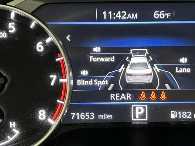 2020 Nissan Sentra SV, available for sale in Maple Shade, New Jersey | Car Revolution. Maple Shade, New Jersey 2020 Nissan Sentra SV, available for sale in Maple Shade, New Jersey | Car Revolution. Maple Shade, New Jersey