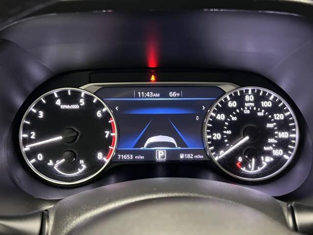 2020 Nissan Sentra SV, available for sale in Maple Shade, New Jersey | Car Revolution. Maple Shade, New Jersey 2020 Nissan Sentra SV, available for sale in Maple Shade, New Jersey | Car Revolution. Maple Shade, New Jersey