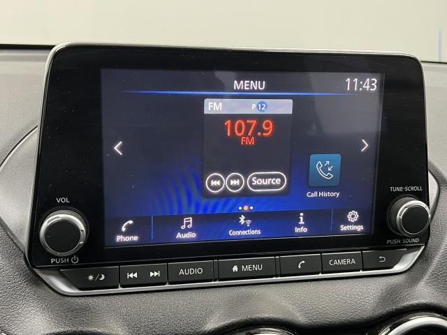 2020 Nissan Sentra SV, available for sale in Maple Shade, New Jersey | Car Revolution. Maple Shade, New Jersey 2020 Nissan Sentra SV, available for sale in Maple Shade, New Jersey | Car Revolution. Maple Shade, New Jersey