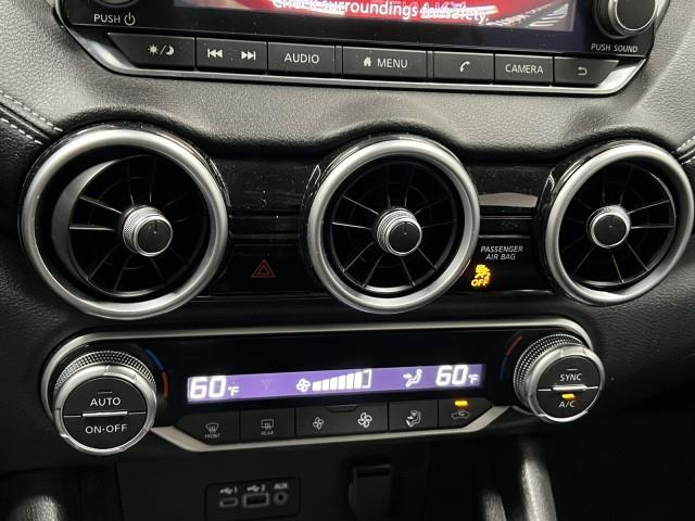 2020 Nissan Sentra SV, available for sale in Maple Shade, New Jersey | Car Revolution. Maple Shade, New Jersey 2020 Nissan Sentra SV, available for sale in Maple Shade, New Jersey | Car Revolution. Maple Shade, New Jersey