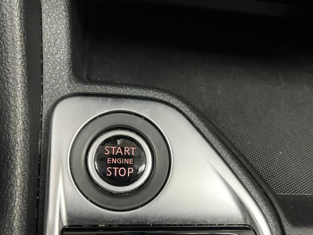 2020 Nissan Sentra SV, available for sale in Maple Shade, New Jersey | Car Revolution. Maple Shade, New Jersey 2020 Nissan Sentra SV, available for sale in Maple Shade, New Jersey | Car Revolution. Maple Shade, New Jersey
