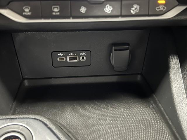 2020 Nissan Sentra SV, available for sale in Maple Shade, New Jersey | Car Revolution. Maple Shade, New Jersey 2020 Nissan Sentra SV, available for sale in Maple Shade, New Jersey | Car Revolution. Maple Shade, New Jersey