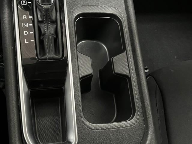 2020 Nissan Sentra SV, available for sale in Maple Shade, New Jersey | Car Revolution. Maple Shade, New Jersey 2020 Nissan Sentra SV, available for sale in Maple Shade, New Jersey | Car Revolution. Maple Shade, New Jersey
